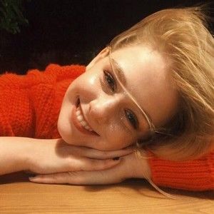 Meet your Posher, Scotty